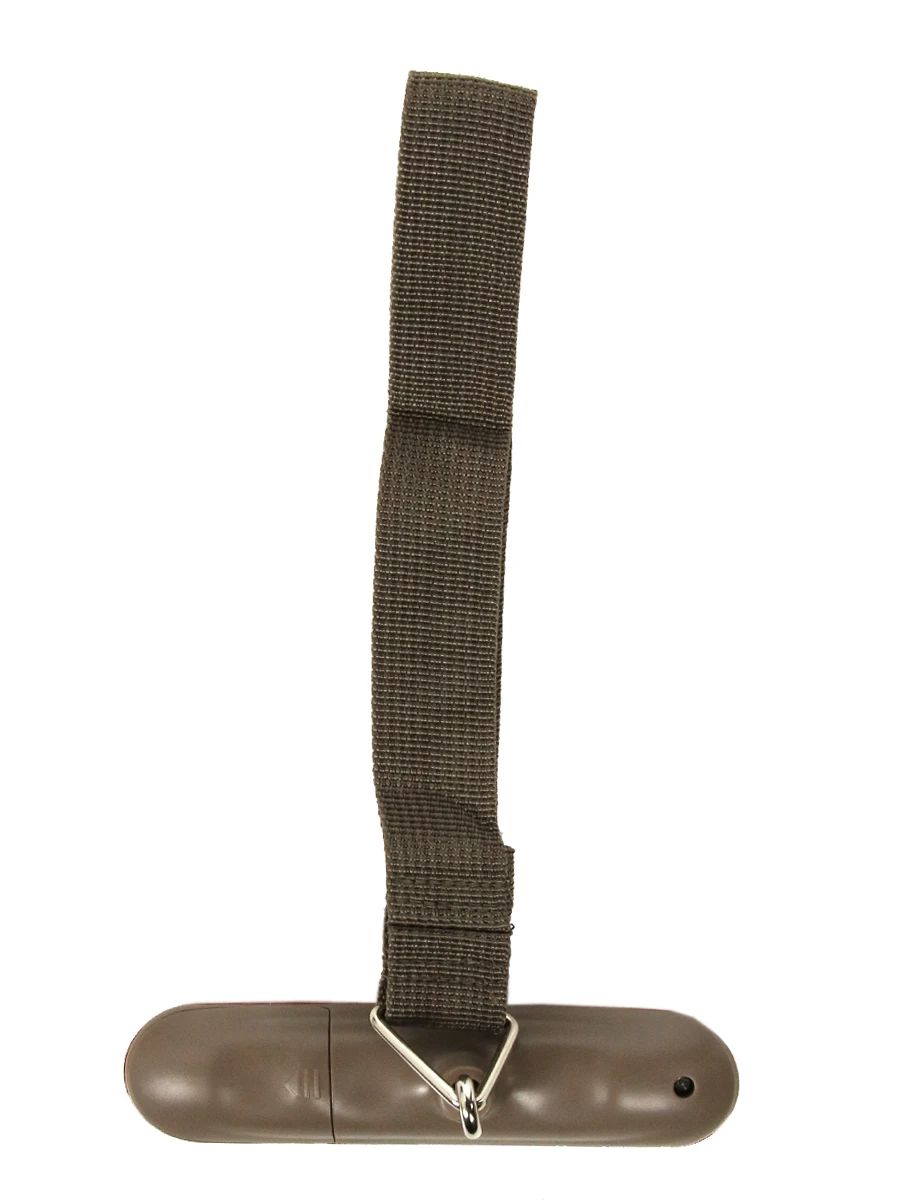 Pèse Bagage électronique Go Travel Facilité 4 Pèse Bagage électronique Go Travel Facilité – Image 2