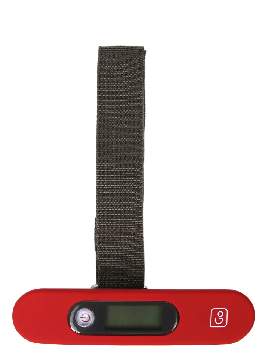 Pèse Bagage électronique Go Travel Facilité 3 Pèse Bagage électronique Go Travel Facilité