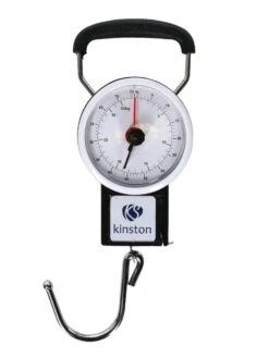 Pèse Bagage Mécanique Kinston