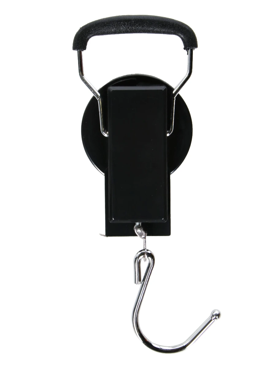 Pèse Bagage Mécanique Kinston 4 Pèse Bagage Mécanique Kinston – Image 2