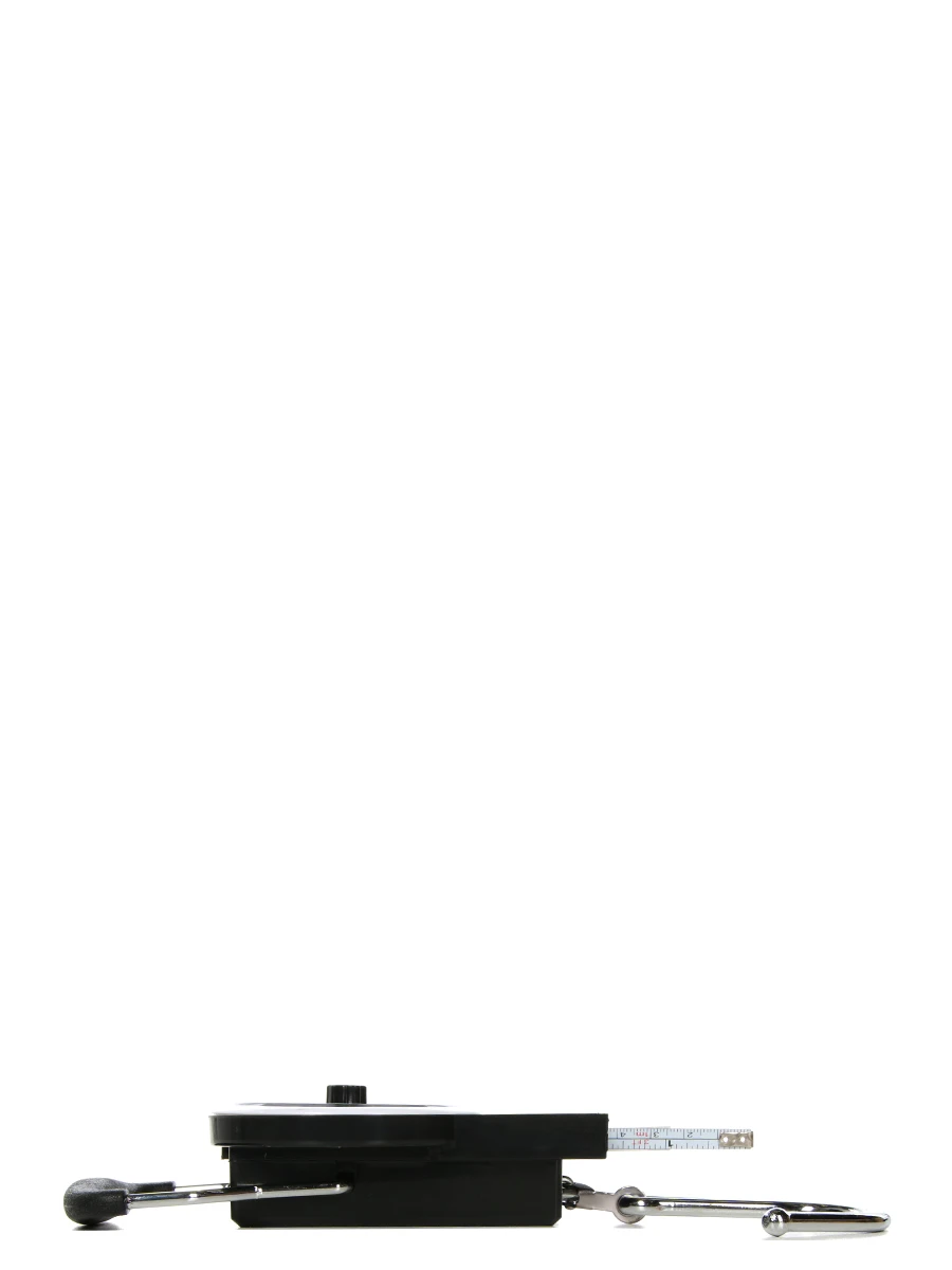 Pèse Bagage Mécanique Kinston 5 Pèse Bagage Mécanique Kinston – Image 3