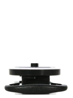 Pèse Bagage Mécanique Kinston 17 Pèse Bagage Mécanique Kinston -Sac et Style Boutique pese bagage kinston 676642z