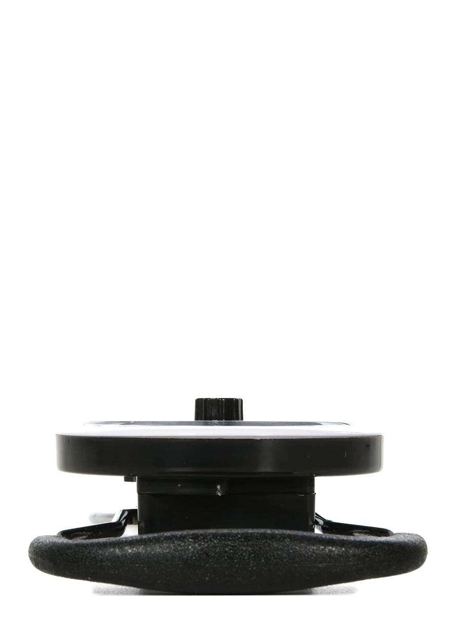 Pèse Bagage Mécanique Kinston 10 Pèse Bagage Mécanique Kinston – Image 8