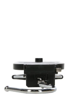 Pèse Bagage Mécanique Kinston 16 Pèse Bagage Mécanique Kinston -Sac et Style Boutique pese bagage kinston 676643z