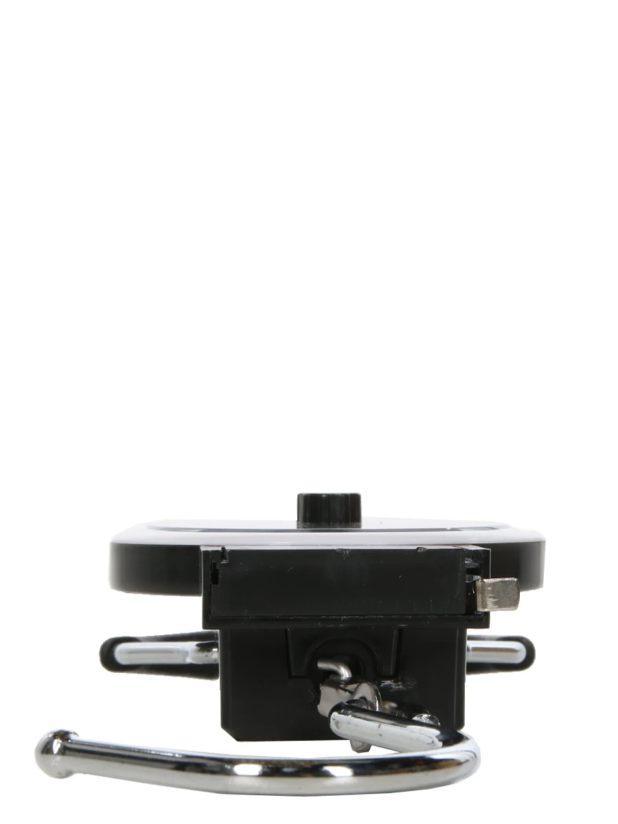 Pèse Bagage Mécanique Kinston 9 Pèse Bagage Mécanique Kinston – Image 7