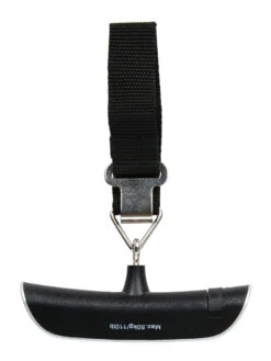 Pèse Bagage électronique Kinston -Sac et Style Boutique pese bagage kinston 676650z