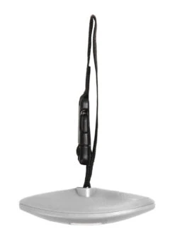 Mini Pèse Bagage électronique Kinston -Sac et Style Boutique pese bagage kinston 825114z