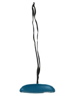 Pèse Bagage électronique Legami -Sac et Style Boutique pese bagage legami 649537z