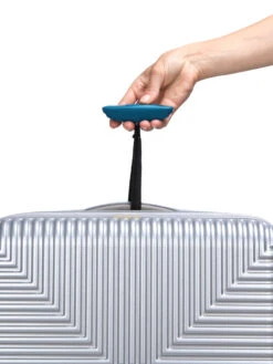 Pèse Bagage électronique Legami -Sac et Style Boutique pese bagage legami 649538z