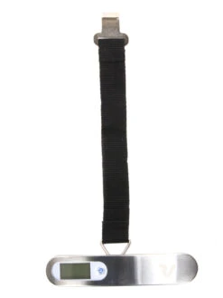 Pèse-bagage Roncato