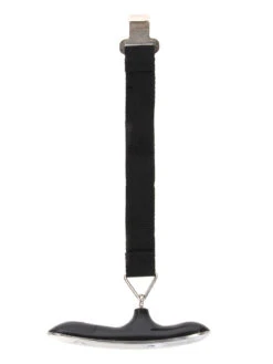 Pèse-bagage Roncato -Sac et Style Boutique pese bagage roncato 844937z