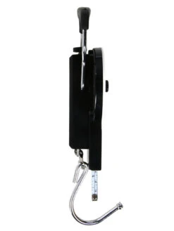 Pèse Bagage Manuel Samsonite -Sac et Style Boutique pese bagage samsonite 530352z