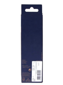 Pèse Bagage électronique Samsonite - Ecran Rectangulaire -Sac et Style Boutique pese bagage samsonite 530484z