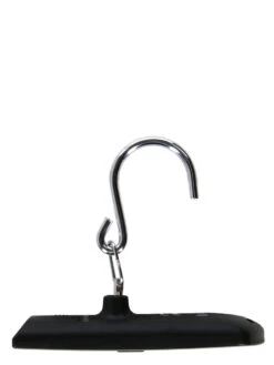 Pèse Bagage électronique Samsonite - Ecran Rectangulaire -Sac et Style Boutique pese bagage samsonite 530487z