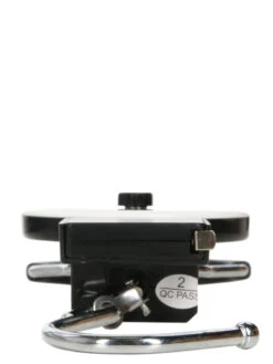 Pèse Bagage Manuel Samsonite -Sac et Style Boutique pese bagage samsonite 530492z