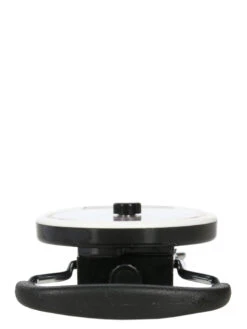 Pèse Bagage Manuel Samsonite -Sac et Style Boutique pese bagage samsonite 530493z