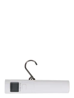 Pèse Bagage électronique Snowball - Sans Pile