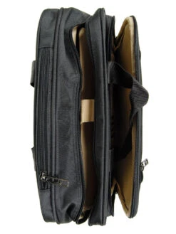 Pilot Case Airtex Terre 15.6 Pouces 27 Pilot Case Airtex Terre 15.6 Pouces -Sac et Style Boutique pilotcase airtex 311504z