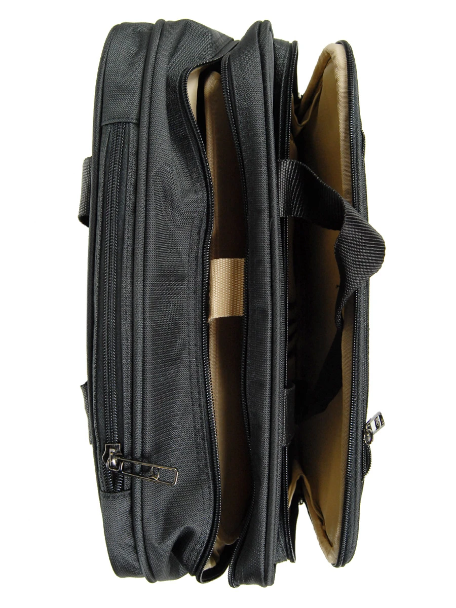 Pilot Case Airtex Terre 15.6 Pouces 14 Pilot Case Airtex Terre 15.6 Pouces – Image 12