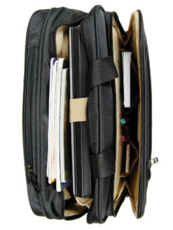 Pilot Case Airtex Terre 15.6 Pouces 26 Pilot Case Airtex Terre 15.6 Pouces -Sac et Style Boutique pilotcase airtex 311505z