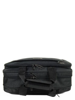 Pilot Case Airtex Terre 15.6 Pouces 24 Pilot Case Airtex Terre 15.6 Pouces -Sac et Style Boutique pilotcase airtex 311506z
