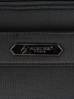Pilot Case Airtex Terre 15.6 Pouces 28 Pilot Case Airtex Terre 15.6 Pouces -Sac et Style Boutique pilotcase airtex 311507z