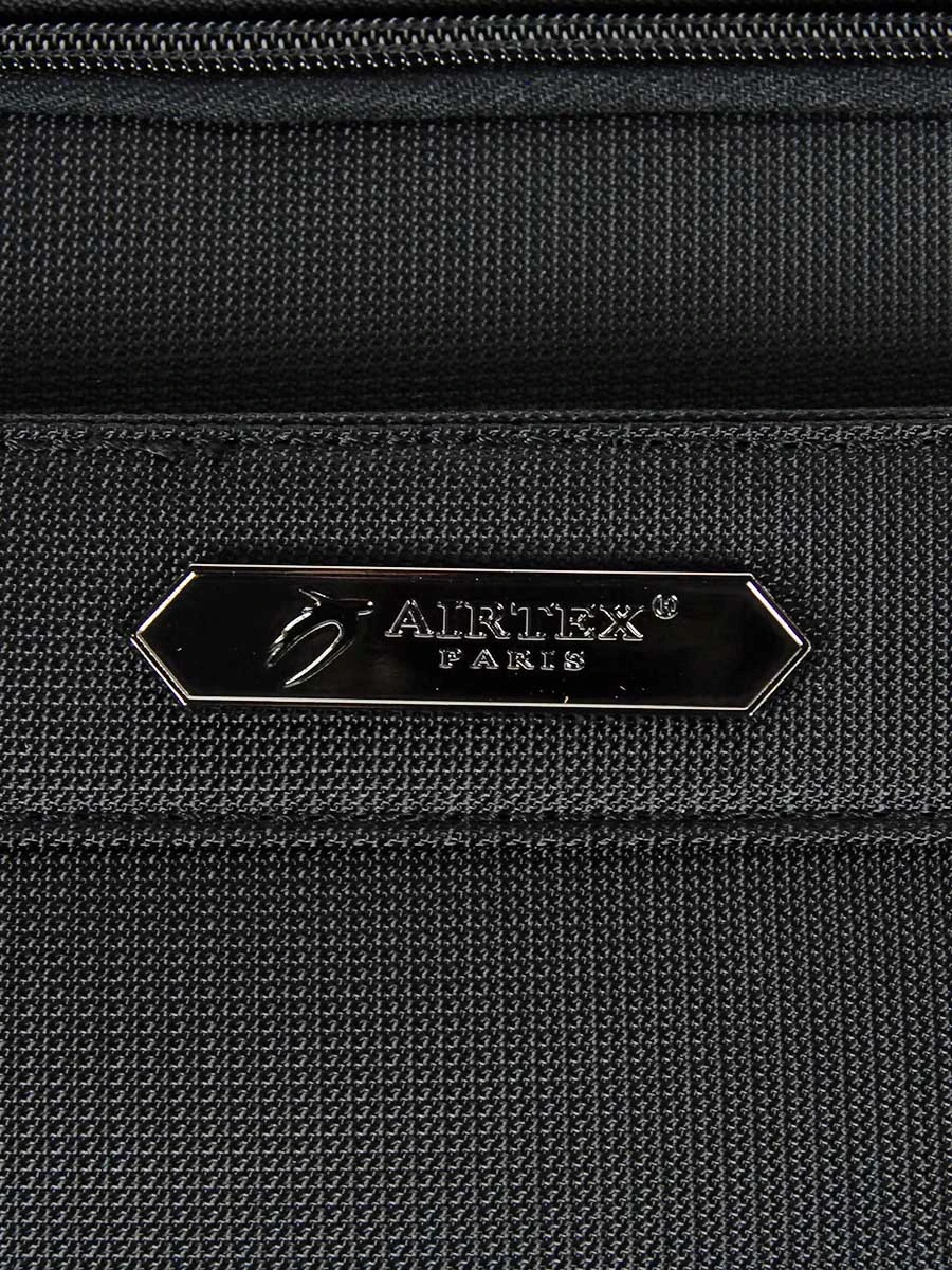 Pilot Case Airtex Terre 15.6 Pouces 15 Pilot Case Airtex Terre 15.6 Pouces – Image 13