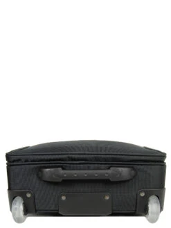 Pilot Case Airtex Terre 15.6 Pouces 25 Pilot Case Airtex Terre 15.6 Pouces -Sac et Style Boutique pilotcase airtex 311508z