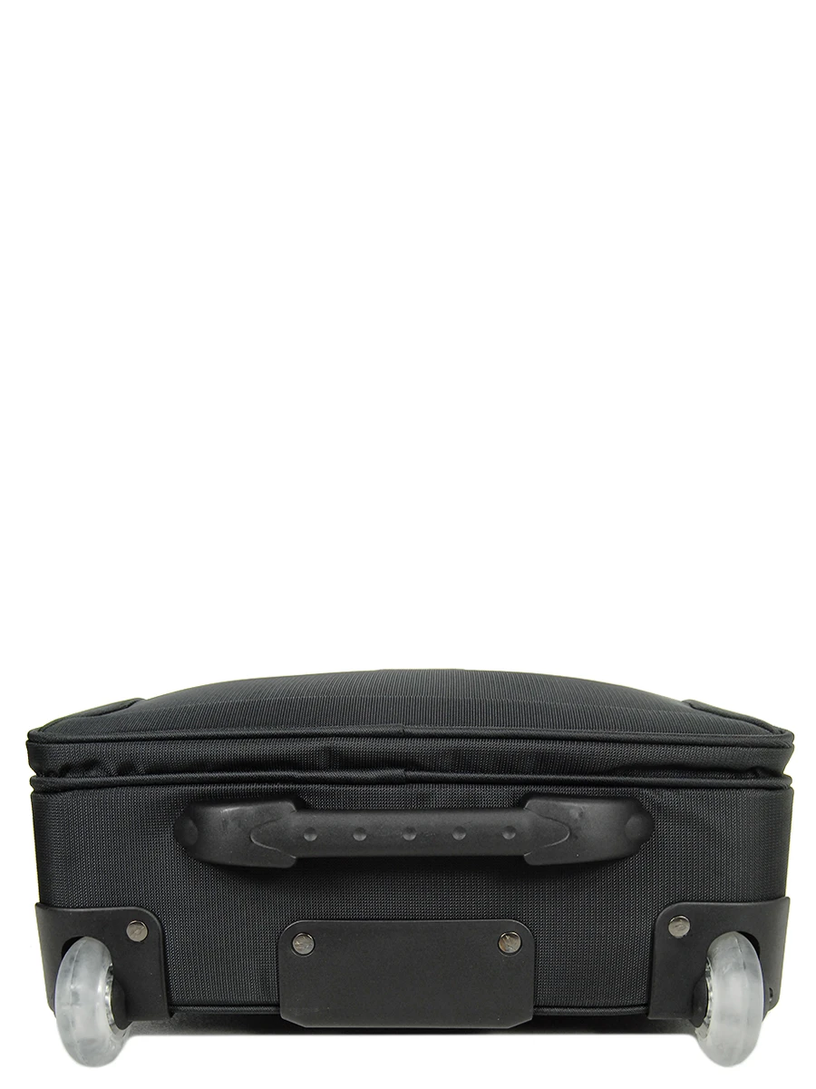 Pilot Case Airtex Terre 15.6 Pouces 12 Pilot Case Airtex Terre 15.6 Pouces – Image 10