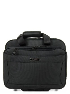 Pilot Case Airtex Terre 15.6 Pouces 18 Pilot Case Airtex Terre 15.6 Pouces -Sac et Style Boutique pilotcase airtex 311509z
