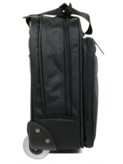 Pilot Case Airtex Terre 15.6 Pouces 21 Pilot Case Airtex Terre 15.6 Pouces -Sac et Style Boutique pilotcase airtex 311510z