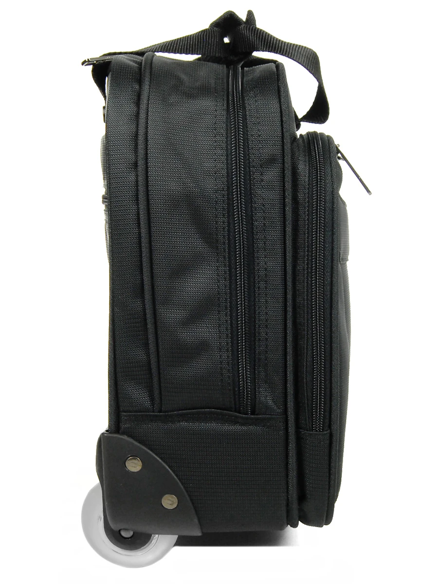 Pilot Case Airtex Terre 15.6 Pouces 8 Pilot Case Airtex Terre 15.6 Pouces – Image 6