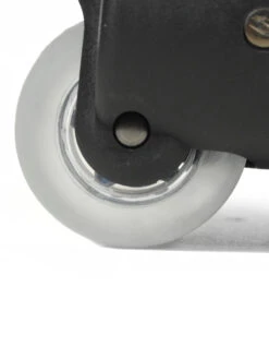 Pilot Case Airtex Terre 15.6 Pouces 23 Pilot Case Airtex Terre 15.6 Pouces -Sac et Style Boutique pilotcase airtex 311511z