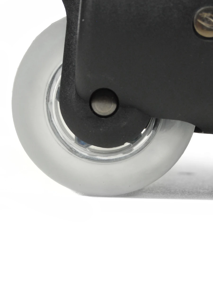 Pilot Case Airtex Terre 15.6 Pouces 10 Pilot Case Airtex Terre 15.6 Pouces – Image 8