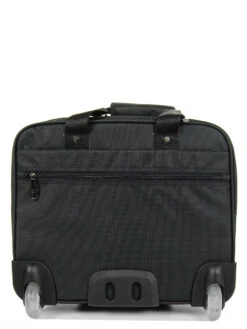 Pilot Case Airtex Terre 15.6 Pouces 19 Pilot Case Airtex Terre 15.6 Pouces -Sac et Style Boutique pilotcase airtex 311512z