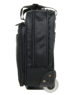 Pilot Case Airtex Terre 15.6 Pouces 20 Pilot Case Airtex Terre 15.6 Pouces -Sac et Style Boutique pilotcase airtex 311513z