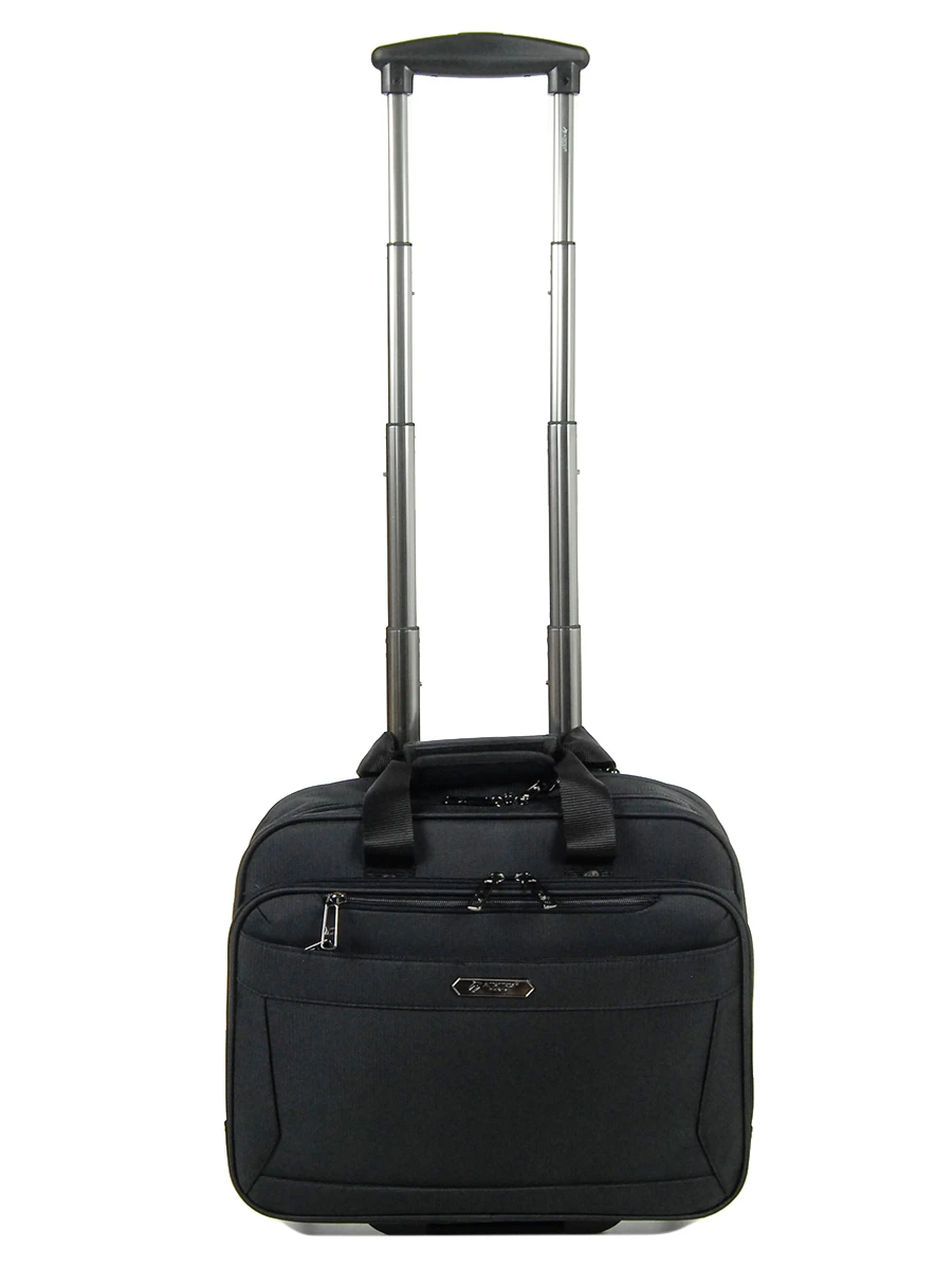 Pilot Case Airtex Terre 15.6 Pouces 4 Pilot Case Airtex Terre 15.6 Pouces – Image 2