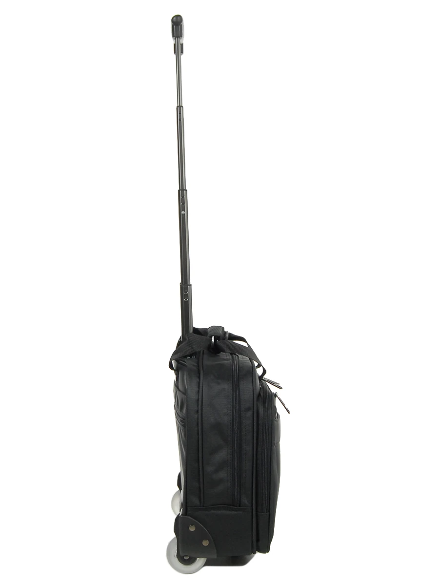 Pilot Case Airtex Terre 15.6 Pouces 9 Pilot Case Airtex Terre 15.6 Pouces – Image 7