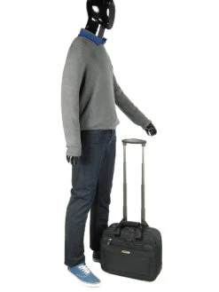 Pilot Case Airtex Terre 15.6 Pouces 29 Pilot Case Airtex Terre 15.6 Pouces -Sac et Style Boutique pilotcase airtex 311516z