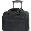 Pilot Case Airtex Terre 15.6 Pouces -Sac et Style Boutique pilotcase airtex 311517z