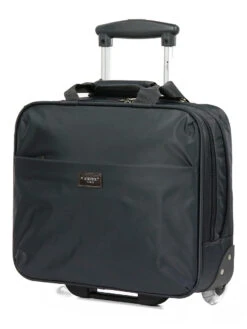 Pilot Case Airtex Mimas 15 Pouces -Sac et Style Boutique pilotcase airtex 478675z