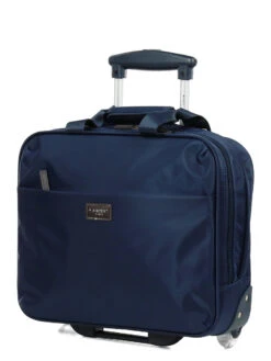 Pilot Case Airtex Mimas 15 Pouces -Sac et Style Boutique pilotcase airtex 478687z