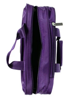 Pilot Case Airtex Mimas 15 Pouces -Sac et Style Boutique pilotcase airtex 478730z