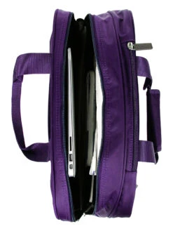 Pilot Case Airtex Mimas 15 Pouces -Sac et Style Boutique pilotcase airtex 478731z