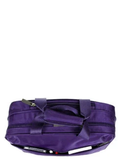 Pilot Case Airtex Mimas 15 Pouces -Sac et Style Boutique pilotcase airtex 478732z