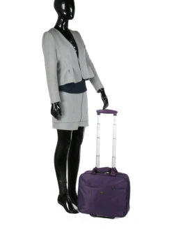 Pilot Case Airtex Mimas 15 Pouces -Sac et Style Boutique pilotcase airtex 478733z