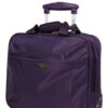 Pilot Case Airtex Mimas 15 Pouces 2 Pilot Case Airtex Mimas 15 Pouces -Sac et Style Boutique pilotcase airtex 478734z