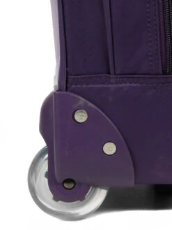 Pilot Case Airtex Mimas 15 Pouces -Sac et Style Boutique pilotcase airtex 478737z