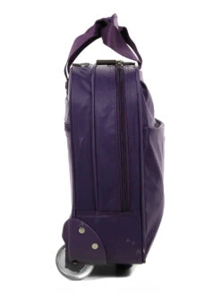 Pilot Case Airtex Mimas 15 Pouces -Sac et Style Boutique pilotcase airtex 478738z