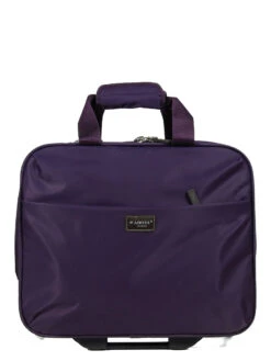 Pilot Case Airtex Mimas 15 Pouces -Sac et Style Boutique pilotcase airtex 478739z